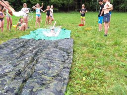 WhatsApp Image 2025-07-03 at 12.39.56